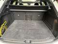Volvo XC60 2.0 T8 Twin Engine AWD R-Design l Pano l 360 Camer Wit - thumbnail 23