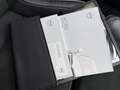 Volvo XC60 2.0 T8 Twin Engine AWD R-Design l Pano l 360 Camer Wit - thumbnail 28