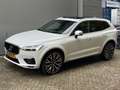 Volvo XC60 2.0 T8 Twin Engine AWD R-Design l Pano l 360 Camer Bianco - thumbnail 5