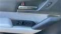 Mazda MX-30 e-SKYACTIV R-EV EXCLUSIVE-LINE Aut. Elektro Schwarz - thumbnail 11