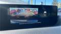 Mazda MX-30 e-SKYACTIV R-EV EXCLUSIVE-LINE Aut. Elektro Schwarz - thumbnail 18