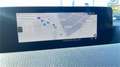 Mazda MX-30 e-SKYACTIV R-EV EXCLUSIVE-LINE Aut. Elektro Negro - thumbnail 19