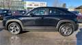Mazda MX-30 e-SKYACTIV R-EV EXCLUSIVE-LINE Aut. Elektro Schwarz - thumbnail 2