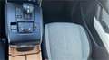 Mazda MX-30 e-SKYACTIV R-EV EXCLUSIVE-LINE Aut. Elektro Negro - thumbnail 16