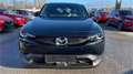 Mazda MX-30 e-SKYACTIV R-EV EXCLUSIVE-LINE Aut. Elektro Schwarz - thumbnail 7