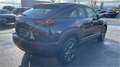 Mazda MX-30 e-SKYACTIV R-EV EXCLUSIVE-LINE Aut. Elektro Nero - thumbnail 5