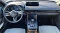 Mazda MX-30 e-SKYACTIV R-EV EXCLUSIVE-LINE Aut. Elektro Nero - thumbnail 9