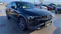 Mazda MX-30 e-SKYACTIV R-EV EXCLUSIVE-LINE Aut. Elektro Schwarz - thumbnail 6