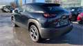 Mazda MX-30 e-SKYACTIV R-EV EXCLUSIVE-LINE Aut. Elektro Schwarz - thumbnail 3