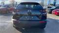 Mazda MX-30 e-SKYACTIV R-EV EXCLUSIVE-LINE Aut. Elektro Schwarz - thumbnail 4