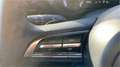 Mazda MX-30 e-SKYACTIV R-EV EXCLUSIVE-LINE Aut. Elektro Schwarz - thumbnail 14