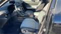 Mazda MX-30 e-SKYACTIV R-EV EXCLUSIVE-LINE Aut. Elektro Schwarz - thumbnail 8