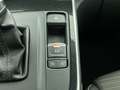 Renault Scenic 1.3 TCe Bose Pano, camera Bleu - thumbnail 10