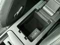 Renault Scenic 1.3 TCe Bose Pano, camera Bleu - thumbnail 28