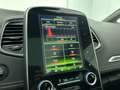 Renault Scenic 1.3 TCe Bose Pano, camera Bleu - thumbnail 22