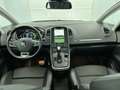 Renault Scenic 1.3 TCe Bose Pano, camera Bleu - thumbnail 21