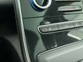 Renault Scenic 1.3 TCe Bose Pano, camera Bleu - thumbnail 11