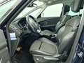 Renault Scenic 1.3 TCe Bose Pano, camera Bleu - thumbnail 29