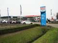 Renault Scenic 1.3 TCe Bose Pano, camera Bleu - thumbnail 32