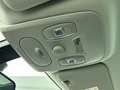 Renault Scenic 1.3 TCe Bose Pano, camera Bleu - thumbnail 16