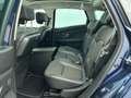 Renault Scenic 1.3 TCe Bose Pano, camera Bleu - thumbnail 25