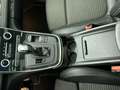 Renault Scenic 1.3 TCe Bose Pano, camera Bleu - thumbnail 17