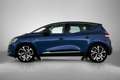 Renault Scenic 1.3 TCe Bose Pano, camera Bleu - thumbnail 3
