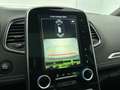 Renault Scenic 1.3 TCe Bose Pano, camera Bleu - thumbnail 13