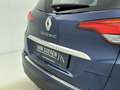 Renault Scenic 1.3 TCe Bose Pano, camera Bleu - thumbnail 18