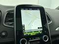 Renault Scenic 1.3 TCe Bose Pano, camera Bleu - thumbnail 23