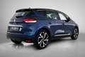 Renault Scenic 1.3 TCe Bose Pano, camera Bleu - thumbnail 7