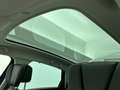 Renault Scenic 1.3 TCe Bose Pano, camera Bleu - thumbnail 24