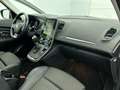 Renault Scenic 1.3 TCe Bose Pano, camera Bleu - thumbnail 8