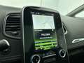 Renault Scenic 1.3 TCe Bose Pano, camera Bleu - thumbnail 6