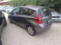 Nissan Note Note II 2013 1.5 dci Tekna Grigio - thumbnail 3