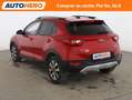 Kia Stonic 1.0 TGDI Mild-Hybrid Concept Rojo - thumbnail 4