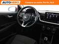 Kia Stonic 1.0 TGDI Mild-Hybrid Concept Rojo - thumbnail 14