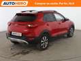 Kia Stonic 1.0 TGDI Mild-Hybrid Concept Rojo - thumbnail 6