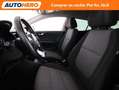 Kia Stonic 1.0 TGDI Mild-Hybrid Concept Rojo - thumbnail 11