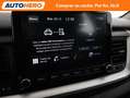 Kia Stonic 1.0 TGDI Mild-Hybrid Concept Rojo - thumbnail 20