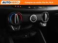 Kia Stonic 1.0 TGDI Mild-Hybrid Concept Rojo - thumbnail 22