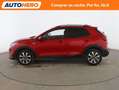 Kia Stonic 1.0 TGDI Mild-Hybrid Concept Rojo - thumbnail 3