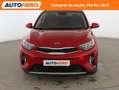 Kia Stonic 1.0 TGDI Mild-Hybrid Concept Rojo - thumbnail 9