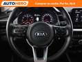 Kia Stonic 1.0 TGDI Mild-Hybrid Concept Rojo - thumbnail 24