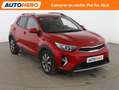 Kia Stonic 1.0 TGDI Mild-Hybrid Concept Rojo - thumbnail 8