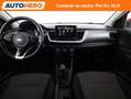 Kia Stonic 1.0 TGDI Mild-Hybrid Concept Rojo - thumbnail 13
