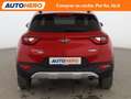 Kia Stonic 1.0 TGDI Mild-Hybrid Concept Rojo - thumbnail 5