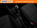 Kia Stonic 1.0 TGDI Mild-Hybrid Concept Rojo - thumbnail 23