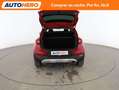 Kia Stonic 1.0 TGDI Mild-Hybrid Concept Rojo - thumbnail 17