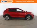 Kia Stonic 1.0 TGDI Mild-Hybrid Concept Rojo - thumbnail 7
